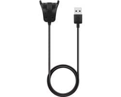 Oplader - USB oplaadkabel - geschikt voor TomTom Spark 2 / Spark 3 / Runner 2 / Runner 3