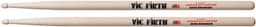 Vic Firth SD10 Swinger - Paar drumstokken, maple — thumbnail 4