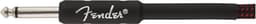 Fender Professional Series tweed instrumentkabel 3 m - Instrumentenkabel — thumbnail 3