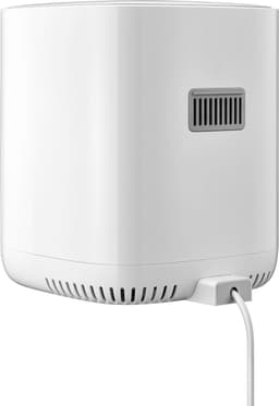 Mi Smart - Heteluchtfriteuse - 3.5L - Wit — thumbnail 16