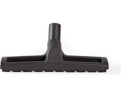 Nedis Parketborstel - Kunststof Haar - Vervanging voor: A.E.G. / Electrolux / Fam / Holland Electro / Nilfisk / Numatic / Philips