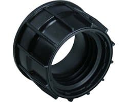 Numatic Conische Wartel 208849