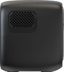 Philips NeoPix 130C Smart (NPX130C/INT) - 70 inch HD-ready projector — thumbnail 2