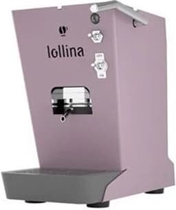 Lollo Caffe Lollina Plus Koffiecupmachine 0,7 l — thumbnail 1