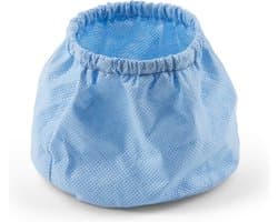 POWERPLUS Asfilter POWX3000A - Wasbare filter voor POWX3000, POWX3013, POWX3018 en POWDP6020