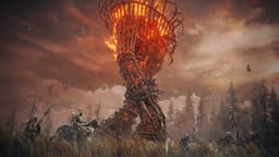 Elden Ring Shadow Of The Erdtree - Collector's Edition - Xbox Series X — thumbnail 5