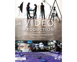 Video Production