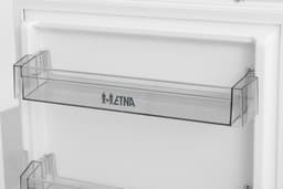 ETNA KKS5088 - Inbouw sleepdeur koelkast - 88cm - SuperCool - Elektronische thermostaat - Luchtvochtigheidsregeling groentelade - Energieklasse E — thumbnail 9
