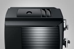 JURA - S8 Piano Black (EB) - Volautomatische espressomachine — thumbnail 11