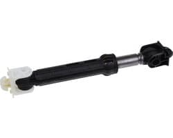 Geschikt voor WHIRLPOOL - SCHOKDEMPER - 480111100195