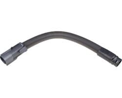 Geschikt voor DYSON - stofzuigerslang DC14 - 90847437