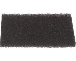 AEG - FILTER MOTOR - 9000844887