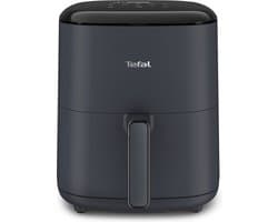 Tefal Easy Fry Max EY245B - Airfryer - 5 liter - tot 4 personen