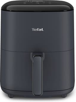 Tefal Easy Fry Max EY245B - Airfryer - 5 liter - tot 4 personen — thumbnail 1