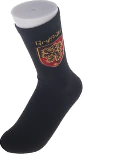 Harry Potter Sokken 4 Paar - Maat 40-46 — thumbnail 2