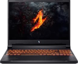 Acer Nitro V 16 ANV16-41-R93Y - Gaming laptop - 16 inch - 165Hz — thumbnail 1