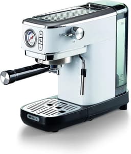 Ariete Moderna Espresso Slim 1381/14 espressomachine — thumbnail 2