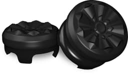 KontrolFreek FPS Galaxy Thumbsticks - Zwart (Xbox) — thumbnail 7