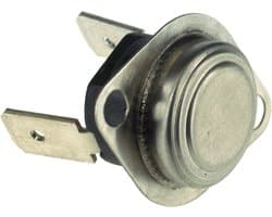 AEG - CLIXON DROGER ORIG 150° - 8996471274002