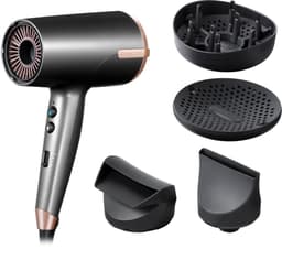 Remington ONE Dry & Style D6077 — thumbnail 1