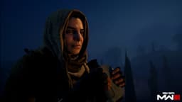 Call of Duty: Modern Warfare III - PS5 — thumbnail 11