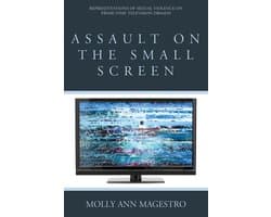 Assault On The Small Screen