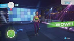 Let's Get Fit — thumbnail 2