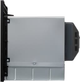 Exquisit EMW2546HI - Combi Magnetron Inbouw - 5 Jaar Garantie — thumbnail 5