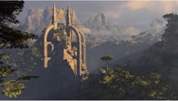Baldur's Gate 3 - PS5 - Import Japan — thumbnail 3