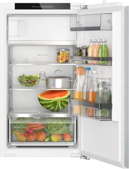 Bosch KIL32ADD1 Inbouw Koelkast - 147L - SuperCooling - VitaFresh — thumbnail 1