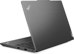 Lenovo Thinkpad E14 Gen 5 | AMD Ryzen 3 7330U 2,3GHz | 8GB RAM | 256GB M.2 | Win11 Home | QWERTY — thumbnail 2