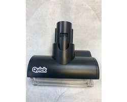 Numatic Mini Borstelkop Quick Mini BKM-H15