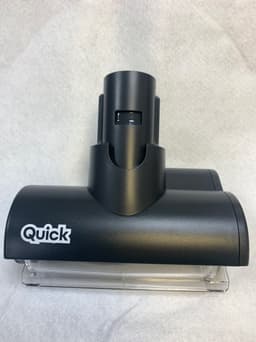 Numatic Mini Borstelkop Quick Mini BKM-H15 — thumbnail 1