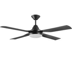 Beacon Lucci Air Plafondventilator Moonah 122 cm 212899 — afbeelding 1