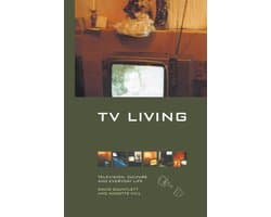 TV Living