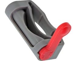 Trigger Aan/Uit Knop geschikt - Schakelaar Vergrendeling - Handgreep Clip - Geschikt Voor Dyson V15 / V11 / V10 / V8 / V7 / V6 - Accessoires en Onderdelen Steelstofzuiger - Switch Button – Stofzuiger Knop – Handgreep clip