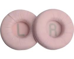 Oorkussens geschikt voor JBL Tune 500 560 590 500BT Earpads vervanging Rose