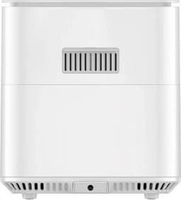 Xiaomi Smart Air Fryer 6,5L – XL Airfryer met 40–220°C en slimme bediening — thumbnail 5