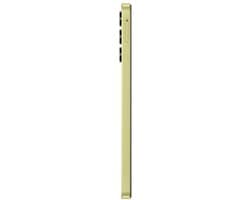 Samsung Galaxy A15 5G - 128GB - Yellow — thumbnail 14