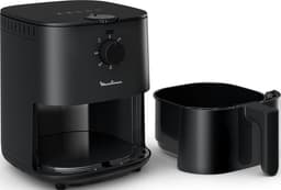 Moulinex Easy Fry Essential EZ1308 - Airfryer - 3,5 L — thumbnail 2
