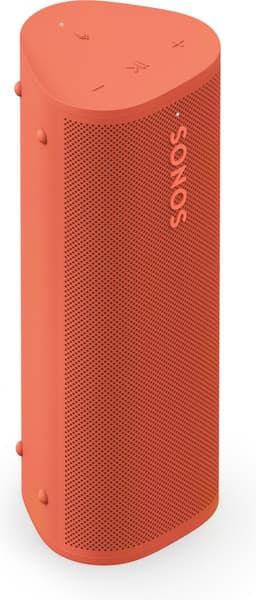 Sonos Roam 2 Rood — thumbnail 1