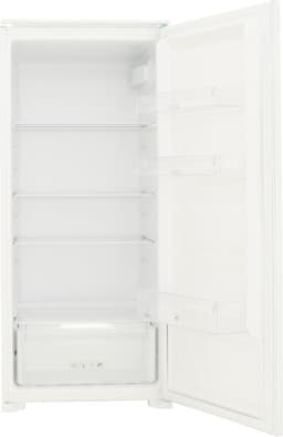 Exquisit EKS201-V-E-040E - Inbouw Koeler - 5 Jaar Garantie - 199 Liter - 39db — thumbnail 10