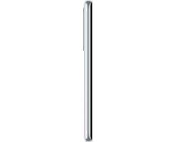 Xiaomi Mi Note 10 Lite - 64GB - Wit — thumbnail 5
