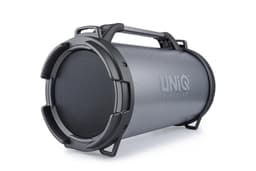 UNIQ Tune Bluetooth Speaker - Karaoke LED licht Show met verschillende kleuren — thumbnail 2