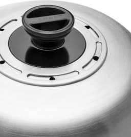 Cobb Premier Air Barbecue - zonder tas — thumbnail 5