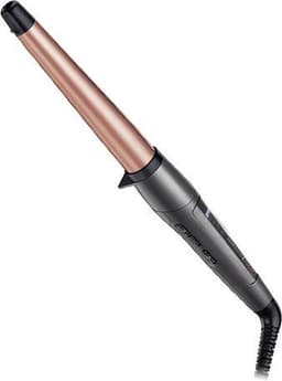 Remington CI83V6 Keratin Protect 19-28 mm Wand — thumbnail 1