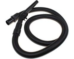 Nilfisk Stofzuigerslang VP300