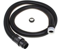 NILFISK - Slang compleet Select - SELECT serie - 107416571