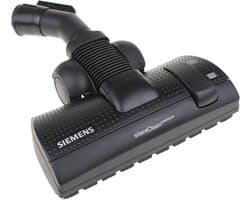 BOSCH - STOFZUIGERBORSTEL POLYMATIC - 00577351