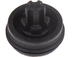 KARCHER - Ventiel Van watertank FC3, FC5, FC7 - 40551120